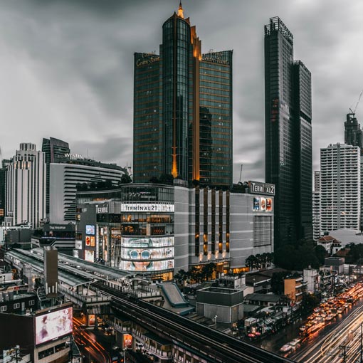 Proje Taşımacılığı Nedir? Nasıl Yapılır?