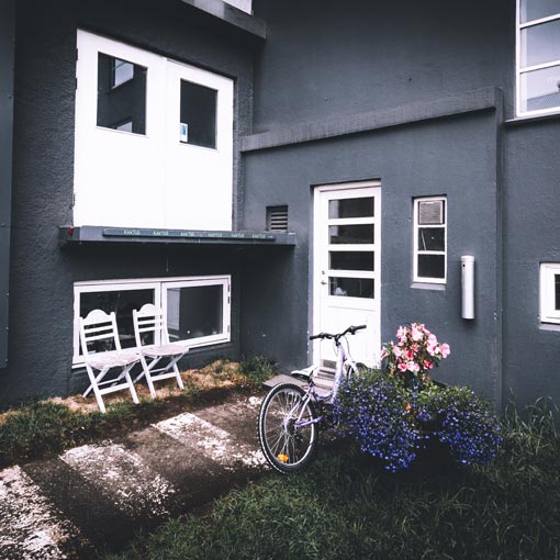 Konteyner Taşımacılığı Hizmeti Nedir? Nasıl Yapılır?