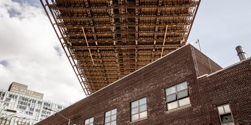 Tekne Taşımacılığı Hizmeti Nedir? Nasıl Yapılır? Resim Galerisi