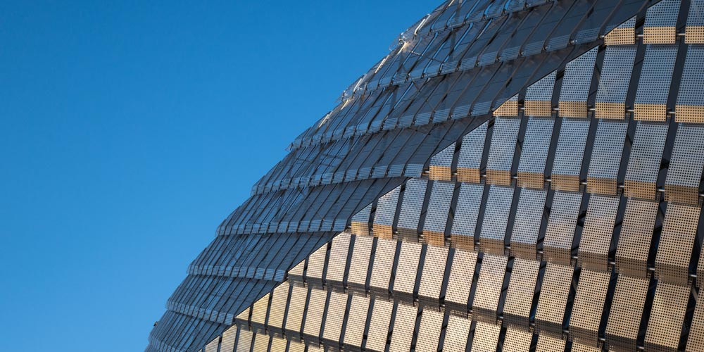 Gümrükleme Hizmeti Nedir? Nasıl Yapılır? Resim Galerisi